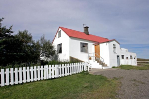 Guesthouse Nedra-Vatnshorn